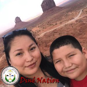 Meet your Posher, Tonya